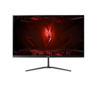 Монітор Acer KG240YX1bmiipx (UM.QX0EE.110)
