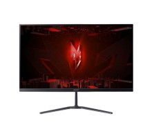 Монітор Acer KG240YX1bmiipx (UM.QX0EE.110)