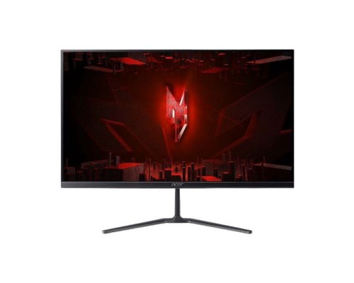 Монітор Acer KG240YX1bmiipx (UM.QX0EE.110)
