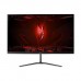 Монітор Acer KG240YX1bmiipx (UM.QX0EE.110)