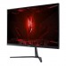 Монітор Acer KG240YX1bmiipx (UM.QX0EE.110)
