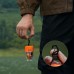 Ліхтар Flextail Max Pump 3 з функцією насосу помаранчевий (MP3G650-OG-i)
