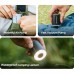 Ліхтар Flextail Tiny Pump 2X з функцією насосу білий (TY2X1600-WT-i)