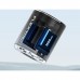 Ліхтар Flextail Tiny Pump 2X з функцією насосу білий (TY2X1600-WT-i)
