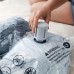 Ліхтар Flextail Tiny Pump 2X з функцією насосу білий (TY2X1600-WT-i)