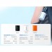 Ліхтар Flextail Tiny Pump 2X з функцією насосу помаранчевий (TY2X1600-OG-i)
