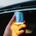 Ліхтар Flextail Tiny Pump 2X з функцією насосу помаранчевий (TY2X1600-OG-i)