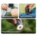 Ліхтар Flextail Tiny Pump 2X з функцією насосу помаранчевий (TY2X1600-OG-i)