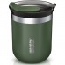 Термокружка Wacaco Octaroma Classico 180 мл, зелена (WOCT180GN)
