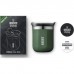 Термокружка Wacaco Octaroma Classico 180 мл, зелена (WOCT180GN)