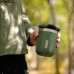 Термокружка Wacaco Octaroma Classico 180 мл, зелена (WOCT180GN)