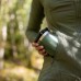 Термокружка Wacaco Octaroma Classico 180 мл, зелена (WOCT180GN)