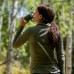 Термокружка Wacaco Octaroma Classico 180 мл, зелена (WOCT180GN)