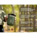 Термокружка Wacaco Octaroma Classico 180 мл, зелена (WOCT180GN)