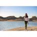 Термокружка Wacaco Octaroma Grande 435 мл, зелена (WOCT435GN)