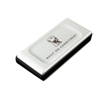 Накопичувач SSD USB Type-C 4TB XS2000 Kingston (SXS2000/4000GA)