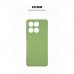 Чохол до мобільного телефона Armorstandart Motorola Edge 60 5G Camera cover Green (ARM85878)