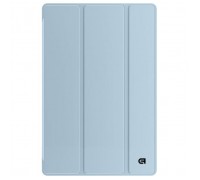 Чохол до планшета Armorstandart Flex Case Samsung Tab A9 Light blue (ARM84440)