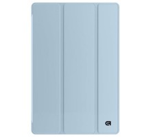 Чохол до планшета Armorstandart Flex Case Samsung Tab A9 Light blue (ARM84440)