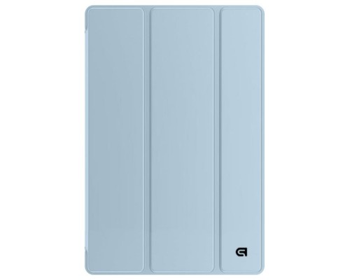 Чохол до планшета Armorstandart Flex Case Samsung Tab A9 Light blue (ARM84440)