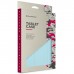 Чохол до планшета Armorstandart Flex Case Samsung Tab A9 Light blue (ARM84440)