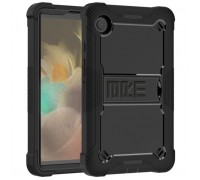 Чохол до планшета Armorstandart Rover Samsung Tab A9 Black (ARM84963)