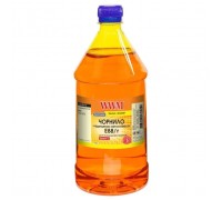 Чорнило WWM Epson L8050/L18050 1000г Yellow, water-soluble (E88/Y-4)