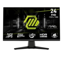 Монітор MSI MAG 242F