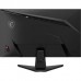 Монітор MSI MAG 242F