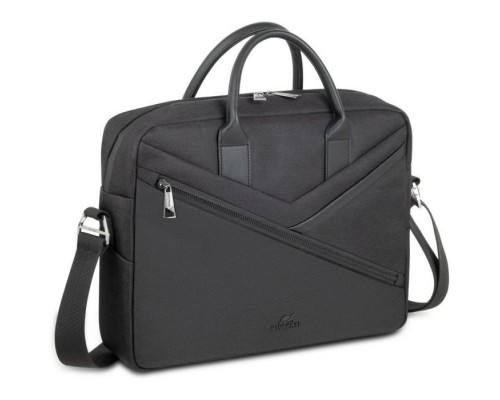 Сумка для ноутбука RivaCase 15