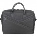 Сумка для ноутбука RivaCase 15