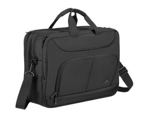 Сумка для ноутбука RivaCase 15,6