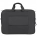 Сумка для ноутбука RivaCase 15,6