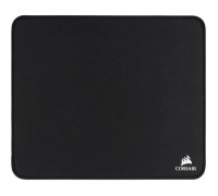 Килимок для мишки Corsair MM350 Champion Series Premium Anti-Fray Cloth Medium (CH-9413520-WW)