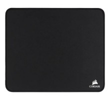 Килимок для мишки Corsair MM350 Champion Series Premium Anti-Fray Cloth Medium (CH-9413520-WW)