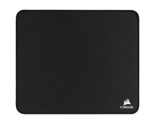 Килимок для мишки Corsair MM350 Champion Series Premium Anti-Fray Cloth Medium (CH-9413520-WW)
