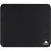 Килимок для мишки Corsair MM350 Champion Series Premium Anti-Fray Cloth Medium (CH-9413520-WW)