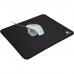 Килимок для мишки Corsair MM350 Champion Series Premium Anti-Fray Cloth Medium (CH-9413520-WW)