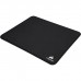 Килимок для мишки Corsair MM350 Champion Series Premium Anti-Fray Cloth Medium (CH-9413520-WW)