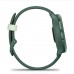 Смарт-годинник Garmin vivoactive 6, Jasper Green/J. Green Metallic, GPS смарт-годи (010-02985-02)