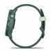 Смарт-годинник Garmin vivoactive 6, Jasper Green/J. Green Metallic, GPS смарт-годи (010-02985-02)