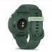 Смарт-годинник Garmin vivoactive 6, Jasper Green/J. Green Metallic, GPS смарт-годи (010-02985-02)