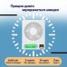 Вентилятор XoKo XK-F01