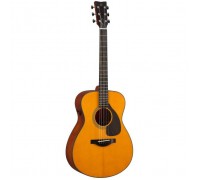 Гітара електроакустична Yamaha FSX5