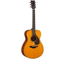 Гітара електроакустична Yamaha FSX5