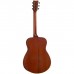 Гітара електроакустична Yamaha FSX5
