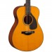 Гітара електроакустична Yamaha FSX5