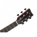 Гітара електроакустична Yamaha FSX5