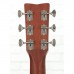 Гітара електроакустична Yamaha FSX5