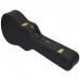 Гітара електроакустична Yamaha FSX5